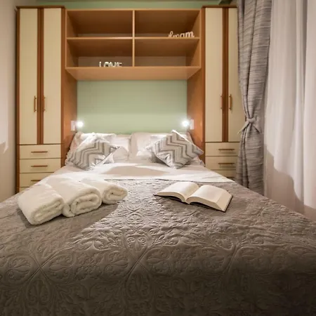 Pax Apartamento
