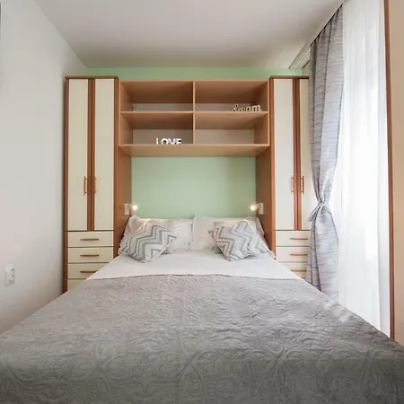 Pax Apartamento