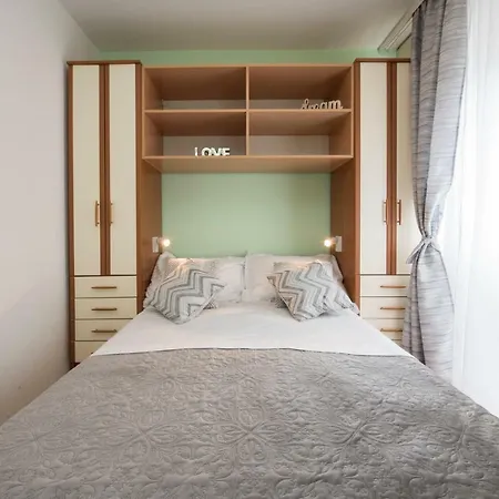 Pax Apartamento